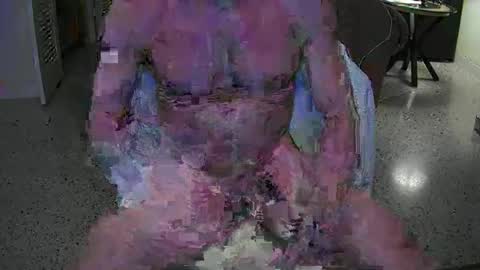 topfortwinks online show from February 26, 9:03 pm