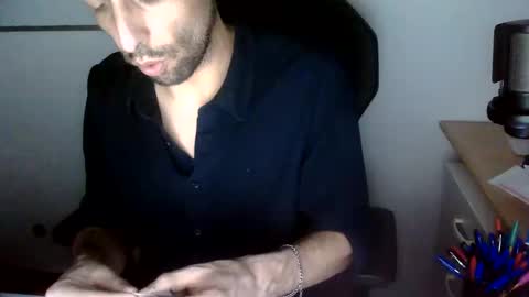 Topg84 online show from May 27, 5:54 pm