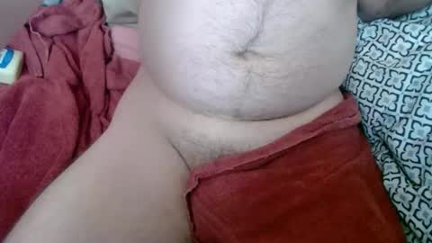 tophercabba33 online show from March 22, 9:53 pm