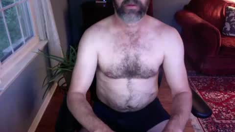 tophersmith78 online show from July 28, 10:23 am