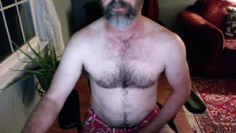 tophersmith78 online show from June 22, 8:42 am