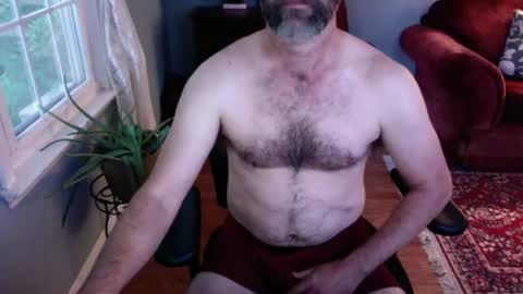 tophersmith78 online show from July 14, 10:08 am