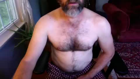 tophersmith78 online show from June 14, 11:12 am