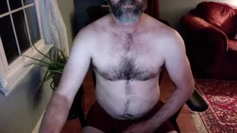 tophersmith78 online show from July 8, 6:17 am