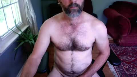 tophersmith78 online show from June 25, 4:34 pm