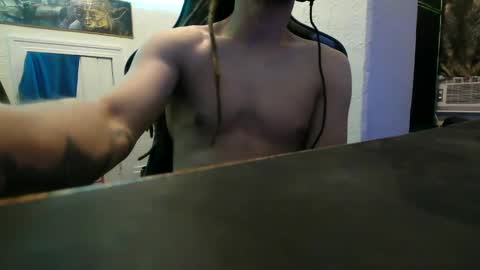 topplesstable18075 online show from December 24, 7:06 am