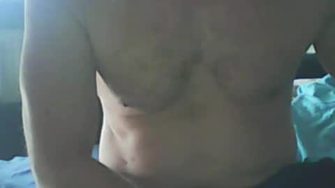 topsi11 online show from October 1, 8:07 am