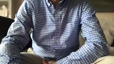 topspin69 online show from March 7, 9:23 pm