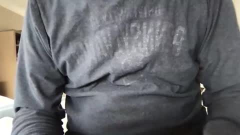 topspin69 online show from February 21, 6:09 pm