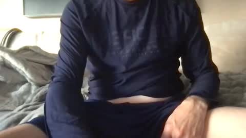 topspin69 online show from November 16, 9:17 pm