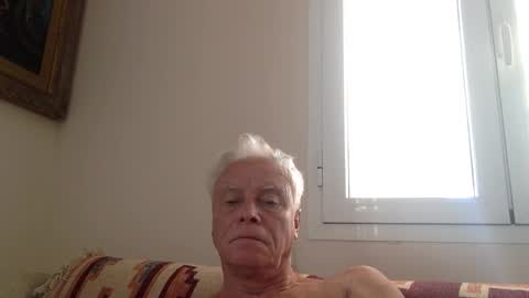 topsurgeon2025 online show from October 30, 12:06 pm