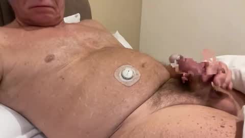 topsurgeon2025 online show from February 15, 2:07 am