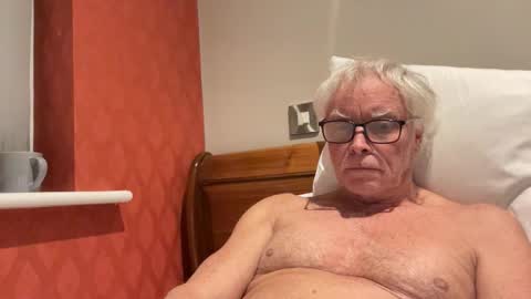 topsurgeon2025 online show from March 7, 12:08 am