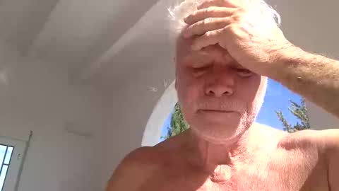 topsurgeon2025 online show from October 29, 11:57 am