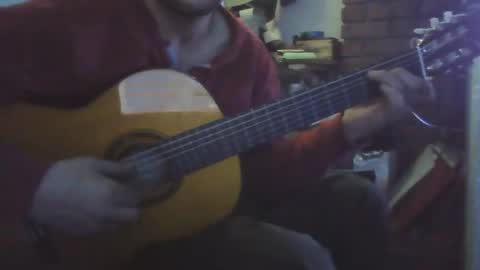 topsykrit_j online show from January 21, 3:16 am