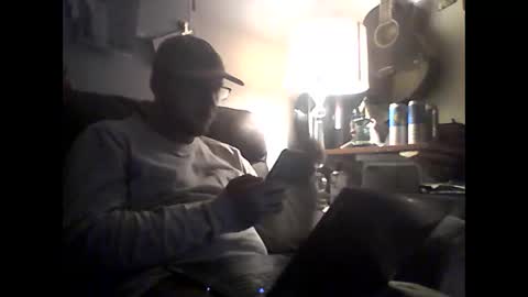 topsykrit_j online show from December 12, 4:15 am