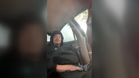 TopTierDrippa online show from January 11, 9:51 pm