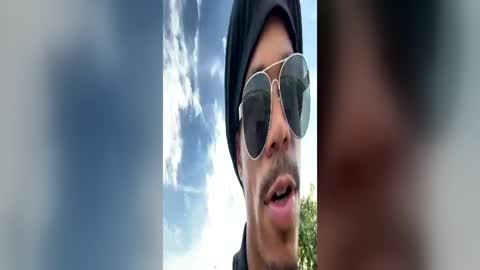 TopTierDrippa online show from July 5, 12:47 am