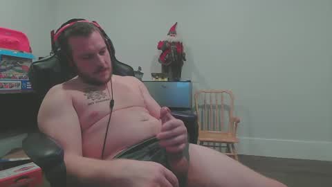 topwop96 online show from December 13, 10:13 pm