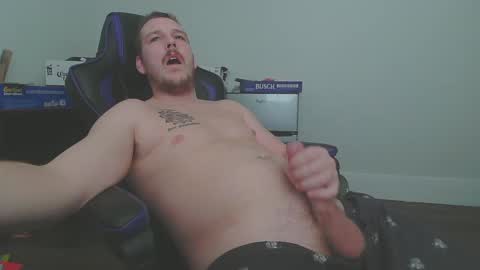 topwop96 online show from December 3, 4:17 pm