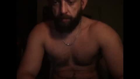 XXL TOP online show from December 6, 4:14 am