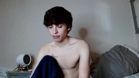 TopZaddy online show from January 8, 4:23 am