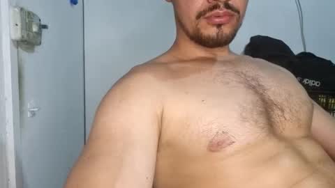 Jhogueara online show from January 26, 4:51 pm