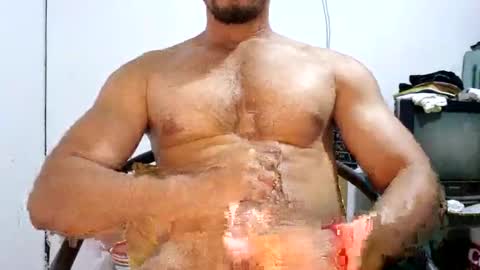 Jhogueara online show from February 15, 10:00 pm