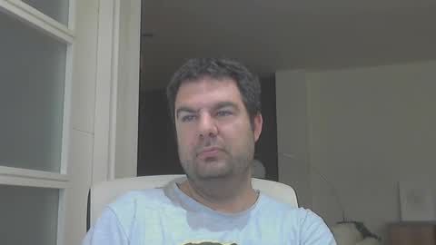 Tork 83 online show from January 18, 4:19 am