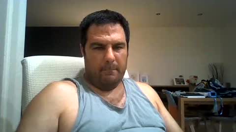 Tork 83 online show from July 16, 10:50 pm