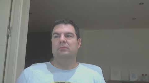 Tork 83 online show from February 16, 5:37 am