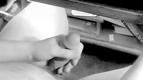 tornne online show from January 18, 11:45 am