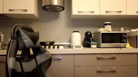 toro_arrapato online show from November 23, 8:31 pm