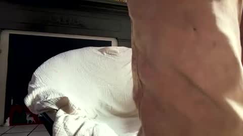 toronto5656 online show from March 15, 1:29 pm