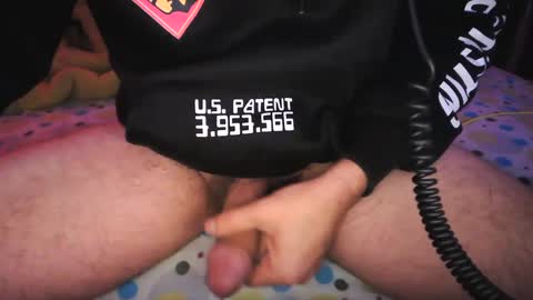 Torosko online show from March 1, 7:09 am