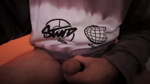 Torosko online show from January 11, 8:00 am