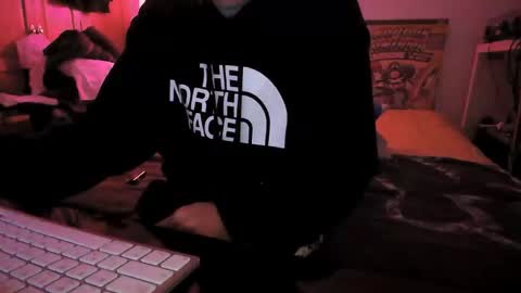 Torosko online show from December 1, 4:21 pm