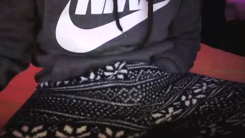 Torosko online show from January 3, 11:33 pm