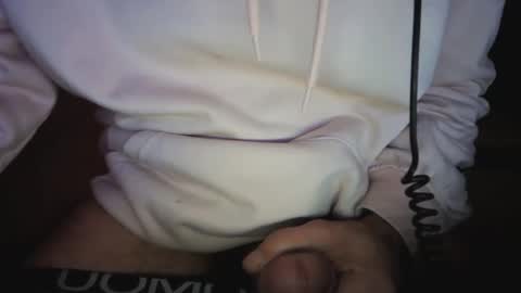 Torosko online show from February 22, 2:50 am