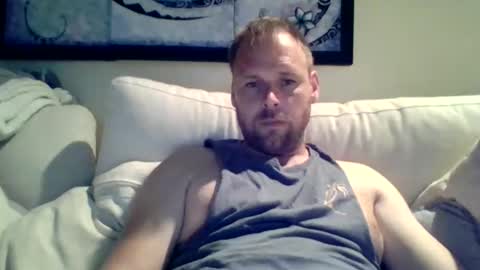 torres0902 online show from December 5, 7:48 am