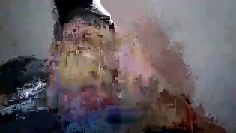 torresabel762 online show from April 12, 7:59 pm