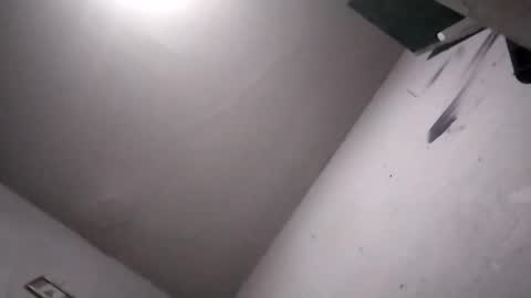 torresabel762 online show from March 27, 7:34 am