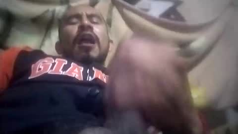 torresabel762 online show from March 2, 1:27 am