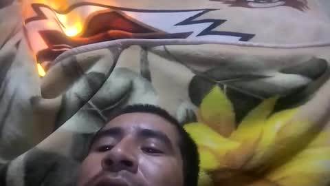 torresabel762 online show from April 7, 4:40 pm