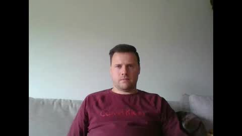 torth666 online show from January 20, 10:18 am