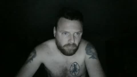 torth666 online show from March 11, 12:54 am