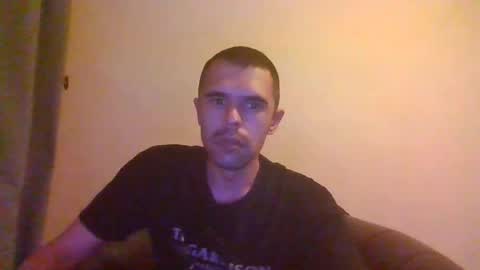 tortuga252359 online show from May 29, 12:53 am