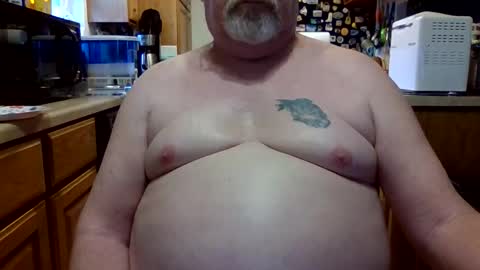 torture meplease online show from April 30, 1:51 pm