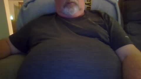 torture meplease online show from January 14, 4:39 am