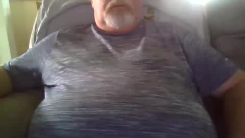 torture meplease online show from March 27, 6:31 pm